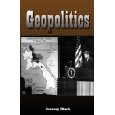 Jeremy Black: Geopolitics